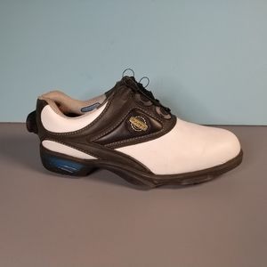 FootJoy Golf Shoes